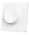 Фото № 1 Выключатель света Yeelight Bluetooth Dimmer (Standard) YLKG08YL