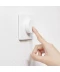 Фото № 3 Выключатель света Yeelight Bluetooth Dimmer (Standard) YLKG08YL