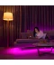 Фото № 8 Yeelight LED Lightstrip Extension 1S (YLOT01YL)