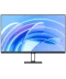Фото № 2 Монитор 27" Xiaomi Monitor A27i (ELA5345EU)