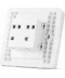 Фото № 4 Yeelight Flex Switch two gang YLKG13YL