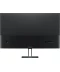 Фото № 5 Монитор 27" Xiaomi Monitor A27i (ELA5345EU)