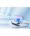 Фото № 7 Монитор 27" Xiaomi Monitor A27i (ELA5345EU)