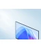 Фото № 9 Монитор 27" Xiaomi Monitor A27i (ELA5345EU)
