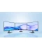 Фото № 10 Монитор 27" Xiaomi Monitor A27i (ELA5345EU)