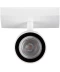 Фото № 2 Точечный светильник Yeelight single spotlight C2201 white (YLDDL-0083)