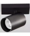 Фото № 5 Точечный светильник Yeelight triple spotlight C2201 black