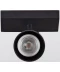 Фото № 6 Точечный светильник Yeelight triple spotlight C2201 black