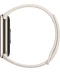 Фото № 4 Фитнес-браслет Mi Smart Band 8 Champagne Gold