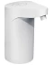 Фото № 1 Помпа для воды Xiaomi Water Dispenser HD-ZDCSJ07 Белая