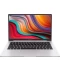 Фото № 1 Ноутбук Mi RedmiBook 13 i5/8/512/MX250/W (JYU4214CN)