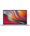 Фото № 2 Ноутбук Mi RedmiBook 13 i5/8/512/MX250/W (JYU4214CN)