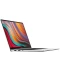 Фото № 3 Ноутбук Mi RedmiBook 13 i5/8/512/MX250/W (JYU4214CN)