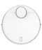 Фото № 1 Робот-пылесос Xiaomi Mi Robot Vacuum STYJ02YM