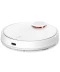 Фото № 2 Робот-пылесос Xiaomi Mi Robot Vacuum STYJ02YM