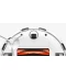 Фото № 4 Робот-пылесос Xiaomi Mi Robot Vacuum STYJ02YM
