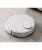 Фото № 5 Робот-пылесос Xiaomi Mi Robot Vacuum STYJ02YM