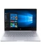 Фото № 2 Ноутбук Mi Notebook Air 13 i7/8/512/MX250/W (JYU4150CN)