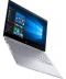 Фото № 5 Ноутбук Mi Notebook Air 13 i7/8/512/MX250/W (JYU4150CN)