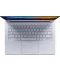 Фото № 9 Ноутбук Mi Notebook Air 13 i7/8/512/MX250/W (JYU4150CN)