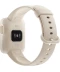 Фото № 9 Смарт-часы Mi Watch Lite Ivory