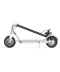 Фото № 2 Электросамокат Xiaomi Mi Electric Scooter White