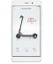 Фото № 3 Электросамокат Xiaomi Mi Electric Scooter White