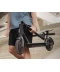 Фото № 12 Электросамокат Xiaomi Mi Electric Scooter Pro 2 Black