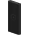 Фото № 2 Power Bank Xiaomi Mi Youth Edition 10000mAh 12W (WPB15ZM/VXN4280CN) Black