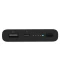 Фото № 3 Power Bank Xiaomi Mi Youth Edition 10000mAh 12W (WPB15ZM/VXN4280CN) Black