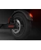 Фото № 6 Электросамокат Xiaomi Mi Electric Scooter White