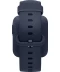 Фото № 8 Смарт-часы Mi Watch Lite Navy Blue