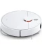 Фото № 3 Робот-пылесос Xiaomi Robot Vacuum S10+
