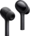 Фото № 1 Наушники Mi True Wireless Earphones Air 2 Pro Black