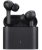 Фото № 2 Наушники Mi True Wireless Earphones Air 2 Pro Black