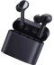 Фото № 3 Наушники Mi True Wireless Earphones Air 2 Pro Black