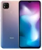 Фото № 1 Xiaomi Redmi 9C 2/32GB Lavender Purple (M2006C3MNG)