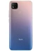 Фото № 3 Xiaomi Redmi 9C 2/32GB Lavender Purple (M2006C3MNG)