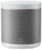 Фото № 1 Портативная акустика Mi Smart Speaker (QBH4190GL) White