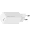 Фото № 2 Зарядное устройство Xiaomi 65W GaN Type-C White (BHR4499GL)