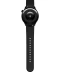 Фото № 6 Смарт-часы Xiaomi Watch S1 Pro GL Black