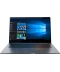 Фото № 1 Ноутбук Mi Notebook Pro 15 i7 16G 512 MX250 W (JYU4147CN)