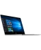 Фото № 2 Ноутбук Mi Notebook Pro 15 i7 16G 512 MX250 W (JYU4147CN)