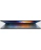Фото № 3 Ноутбук Mi Notebook Pro 15 i7 16G 512 MX250 W (JYU4147CN)
