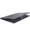 Фото № 4 Ноутбук Mi Notebook Pro 15 i7 16G 512 MX250 W (JYU4147CN)
