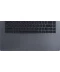 Фото № 6 Ноутбук Mi Notebook Pro 15 i7 16G 512 MX250 W (JYU4147CN)