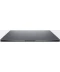 Фото № 7 Ноутбук Mi Notebook Pro 15 i7 16G 512 MX250 W (JYU4147CN)