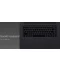 Фото № 8 Ноутбук Mi Notebook Pro 15 i7 16G 512 MX250 W (JYU4147CN)