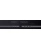 Фото № 9 Ноутбук Mi Notebook Pro 15 i7 16G 512 MX250 W (JYU4147CN)