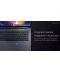 Фото № 10 Ноутбук Mi Notebook Pro 15 i7 16G 512 MX250 W (JYU4147CN)